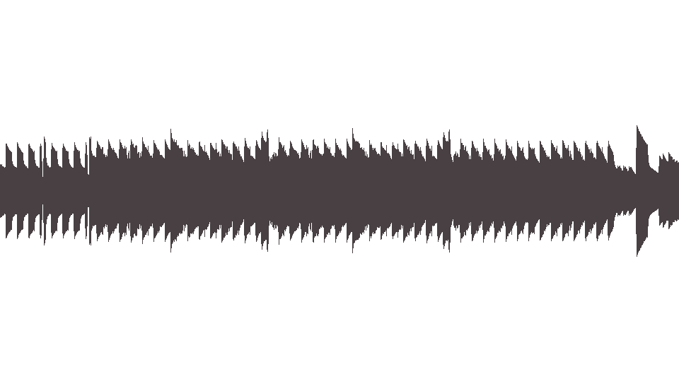 MIDI Djangoswing — Anna Tools