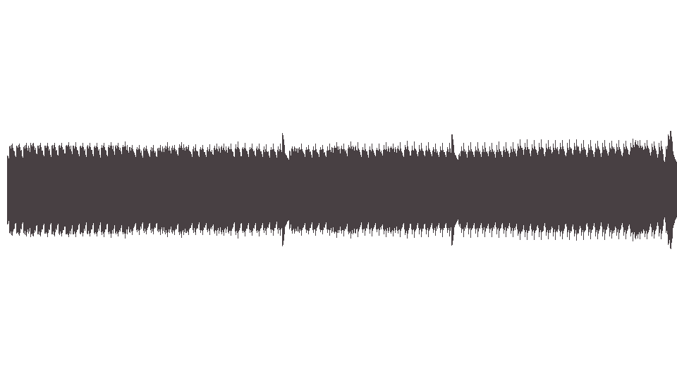 MIDI Djangoswing — Ballade Pour Brassens
