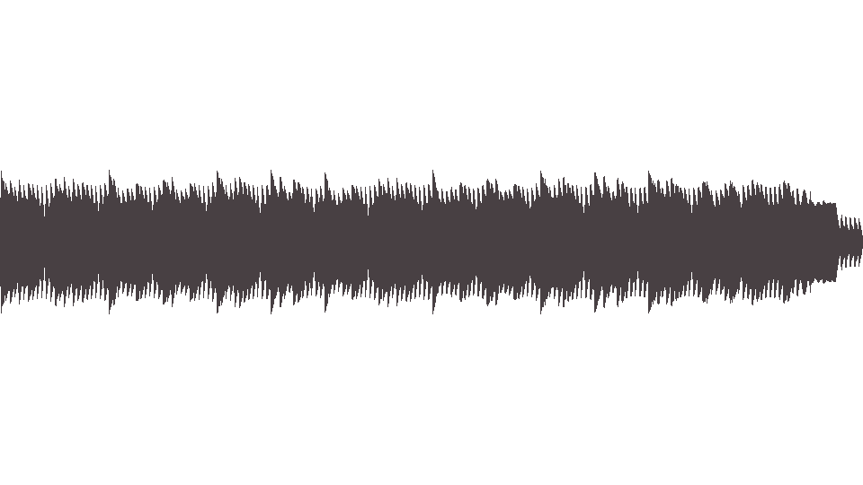 MIDI Djangoswing — Pluie D Automne