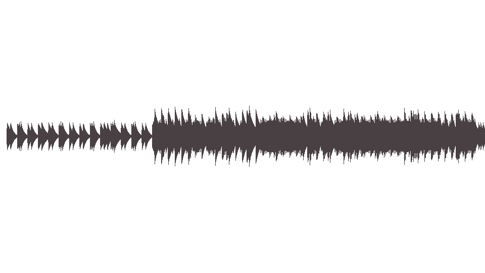 MIDI Dobbins Craig — Amazing Grace