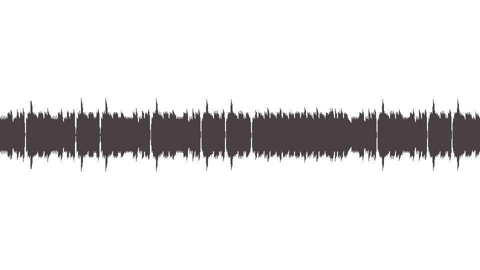 MIDI Dobbins Craig — Through the Tears