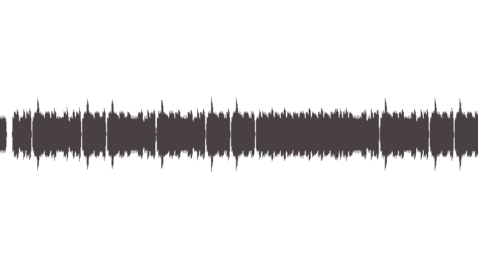 MIDI Dobbins Craig — Through the Tears (2)