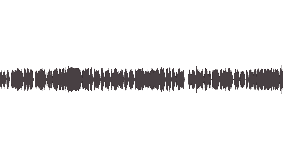MIDI Doc Watson — Liza Lady Be Good
