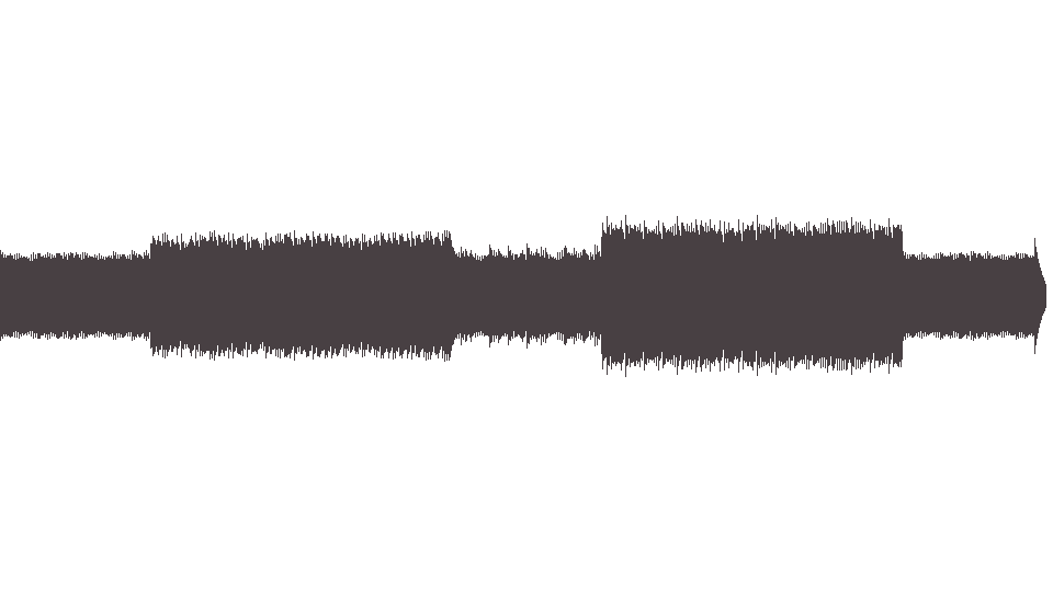 MIDI Domarringen — Sakta