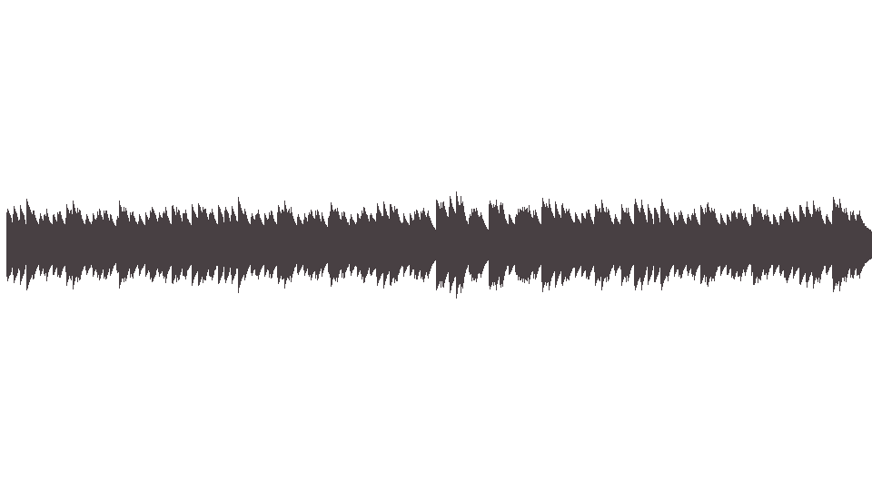 MIDI Domino — Zahlebnutsya Vesnoy