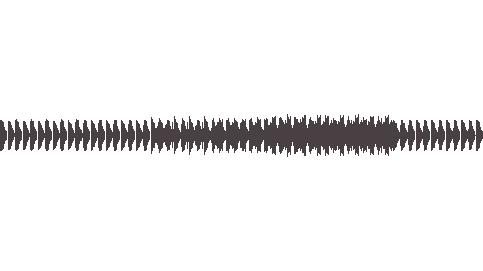 MIDI Domino Fats — Blueberry Hill (2)