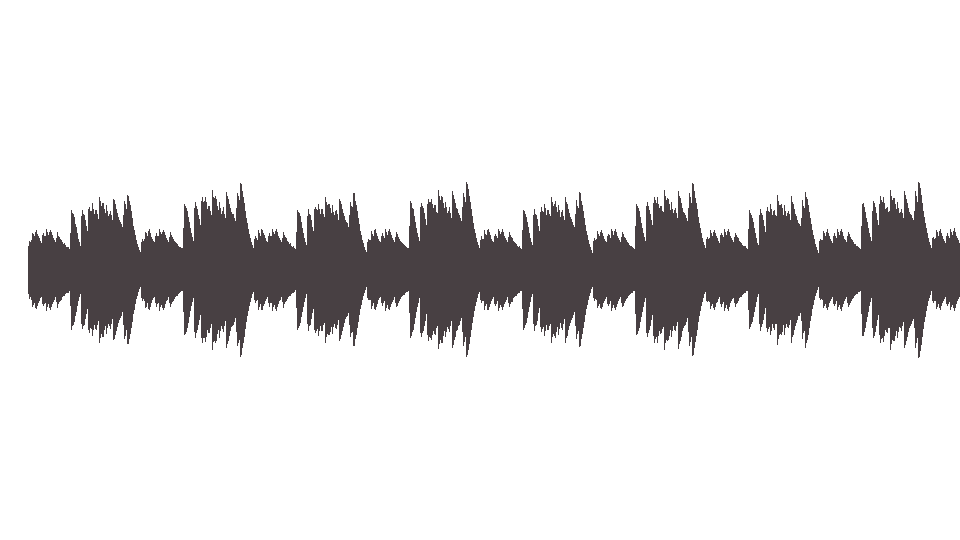 MIDI Donavon Frankenreiter — Watcha Know About