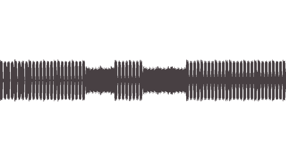 MIDI Doro Pesch — Burn it Up
