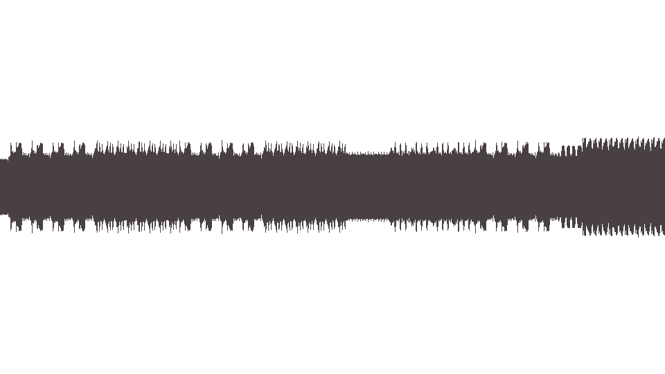 MIDI Dorso — Alquimia Y Busqueda