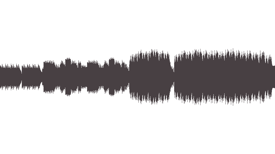 MIDI Dotan C — Dc's Show