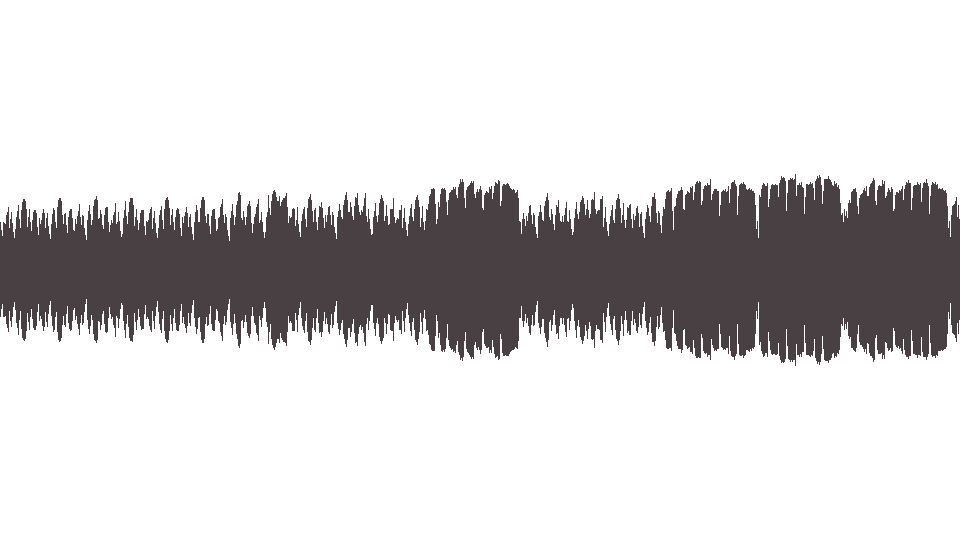 MIDI Dotan C — Just a Dream