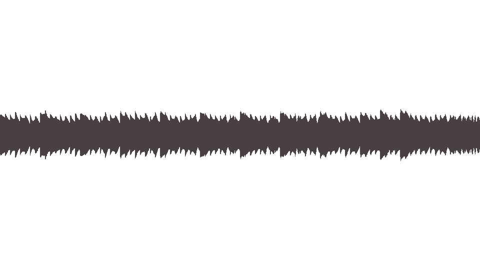 MIDI Dougan Rob — Clubbed to Death