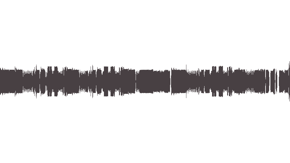 MIDI Dr Viossy — Moonlight Sonata 3rd Movement