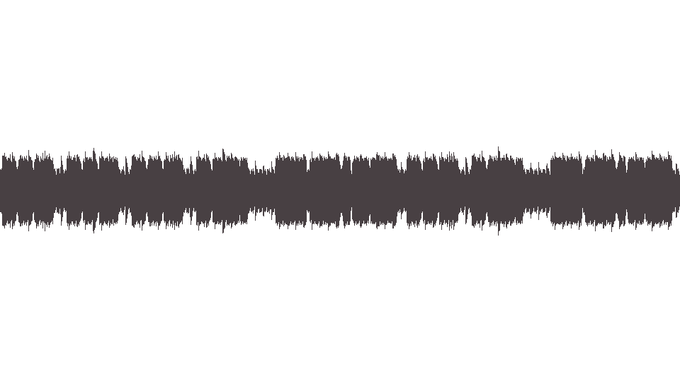 MIDI Dragojevic Oliver — Cesarica