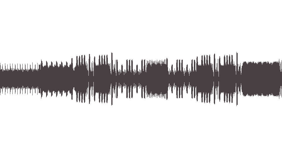 MIDI Dreams of Sanity — Dreams of Sanity