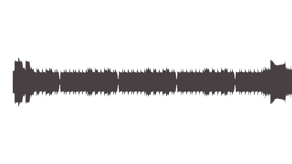 MIDI Dreamshade — Your Voice
