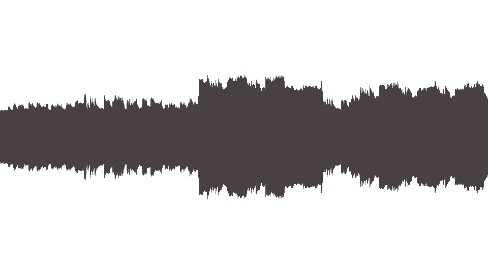 MIDI Drive — Di Sini