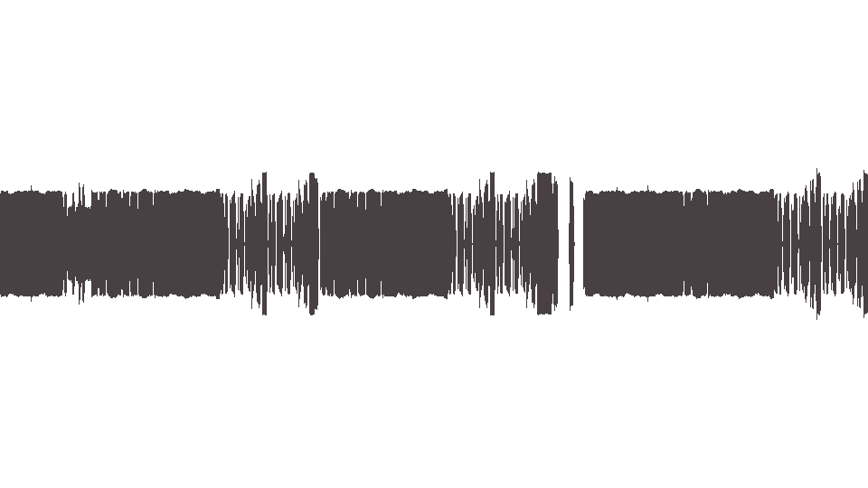 MIDI Drone — Burning Storybook
