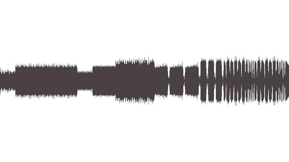 MIDI Drugunov — Das Land Von Die Luge