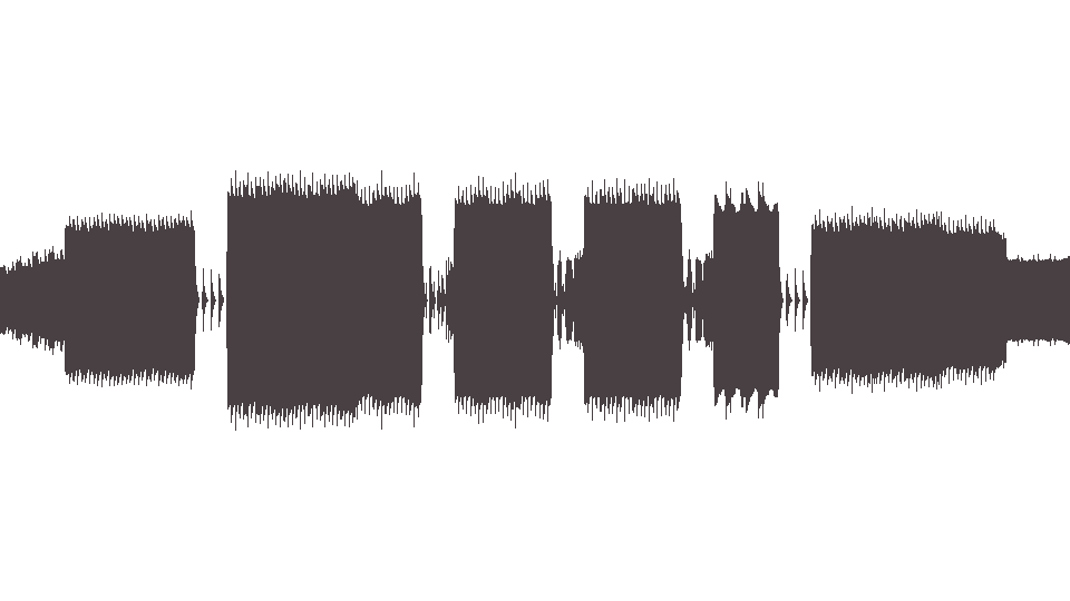 MIDI Dts Crew — Oh Yeah