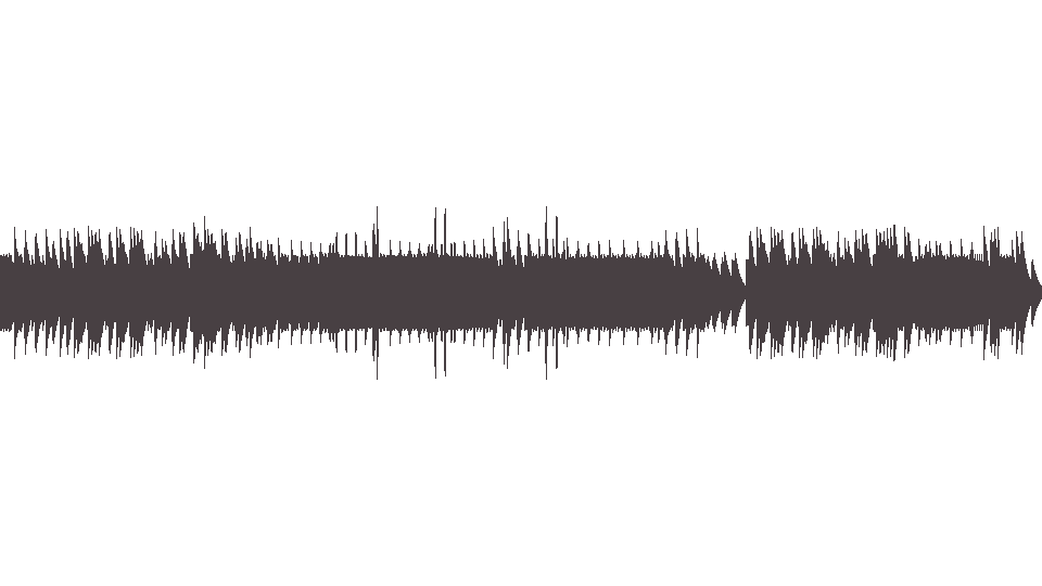 MIDI Duarte John W — Folk Song