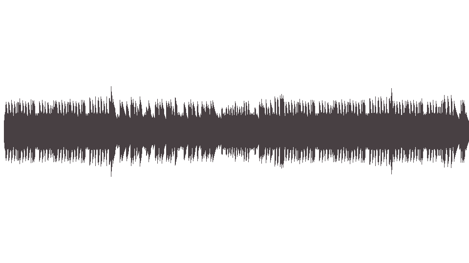 MIDI Duarte John W — Prelude From English Suite