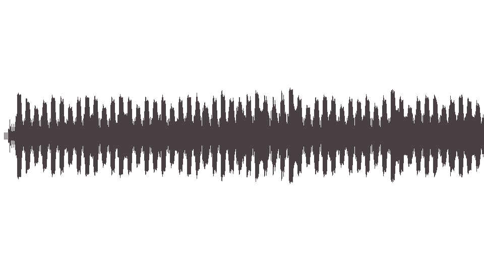 MIDI Dulfer Candy — Lily Was Here (2)