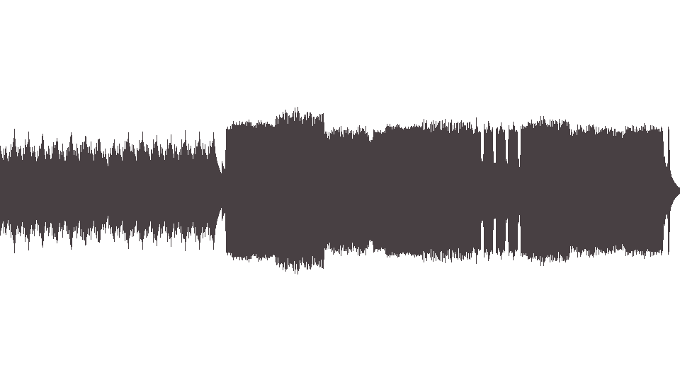 MIDI Dushes — Navsegda Cwt Cover