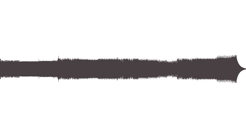 MIDI Dusted — Property Lines