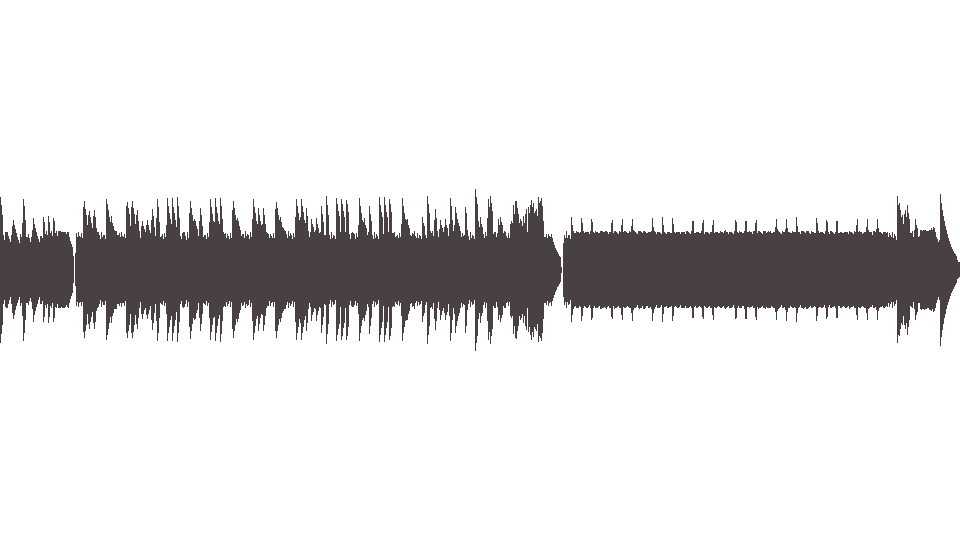 MIDI Duy Pham — Hen Ho