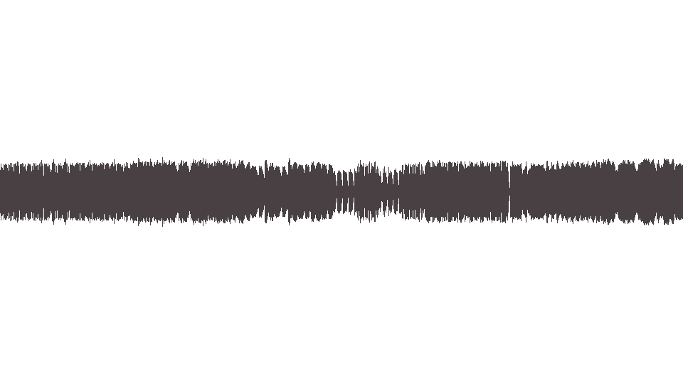 MIDI Dvar — Taaira