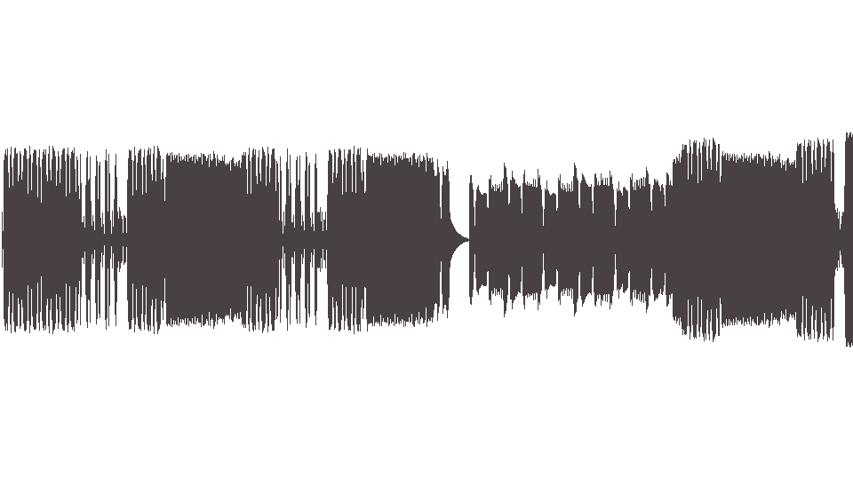 MIDI Dvda — What Would Brian Boitano Do