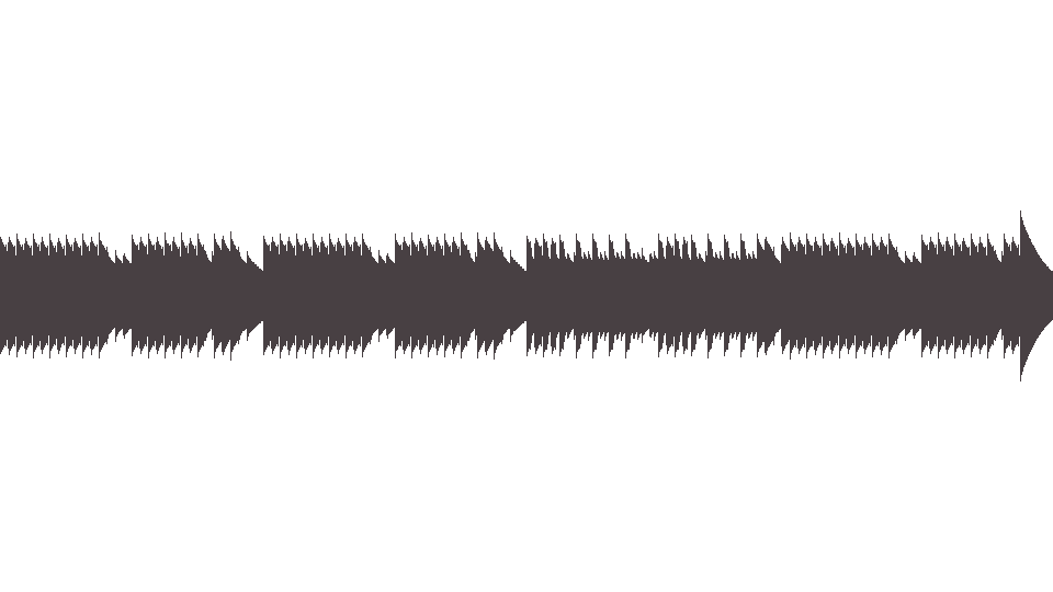 MIDI Dvorak Antonin — Humoresque