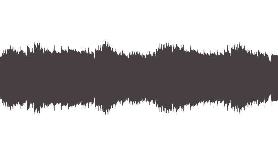 MIDI Dvorak Antonin — O Sanctissima