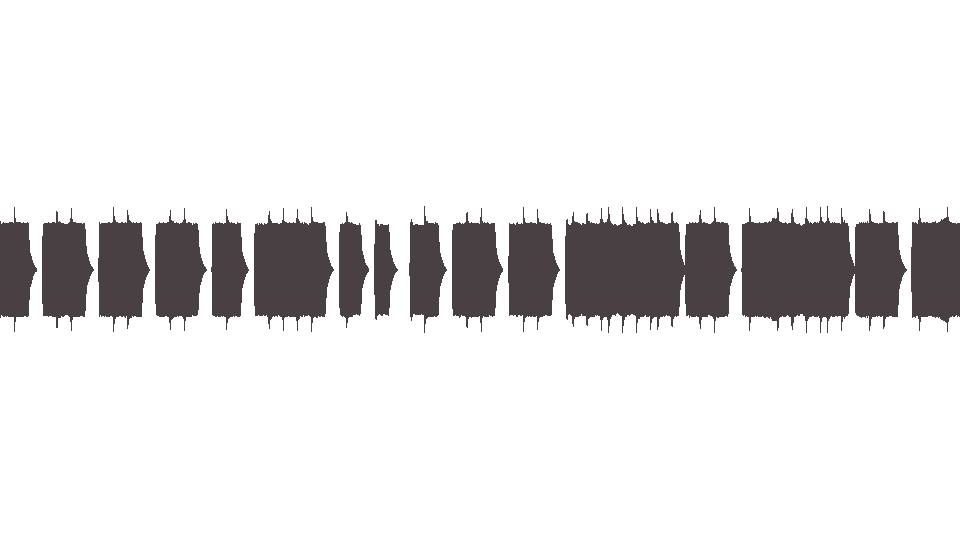 MIDI Dybeck Richard — Du Gamla Du Fria (2)