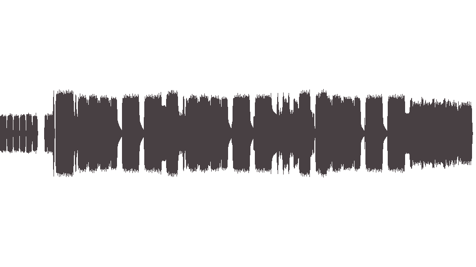 MIDI Dzukele — Amerika