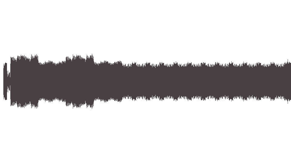MIDI E123 — Ih Koja Ih Meh Ih Jizn