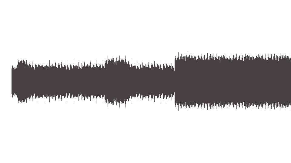 MIDI E123 — Lestnitsa V Jizn