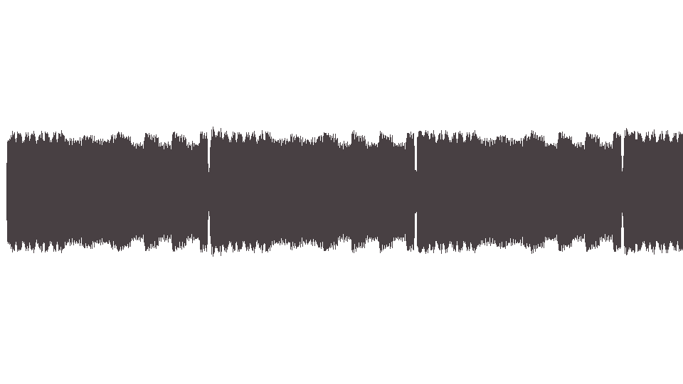 MIDI E123 — Radi Sebya