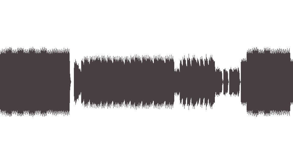 MIDI Eaceful — Custom