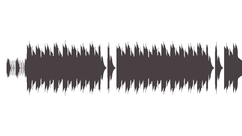 MIDI Ean — Aie Tech