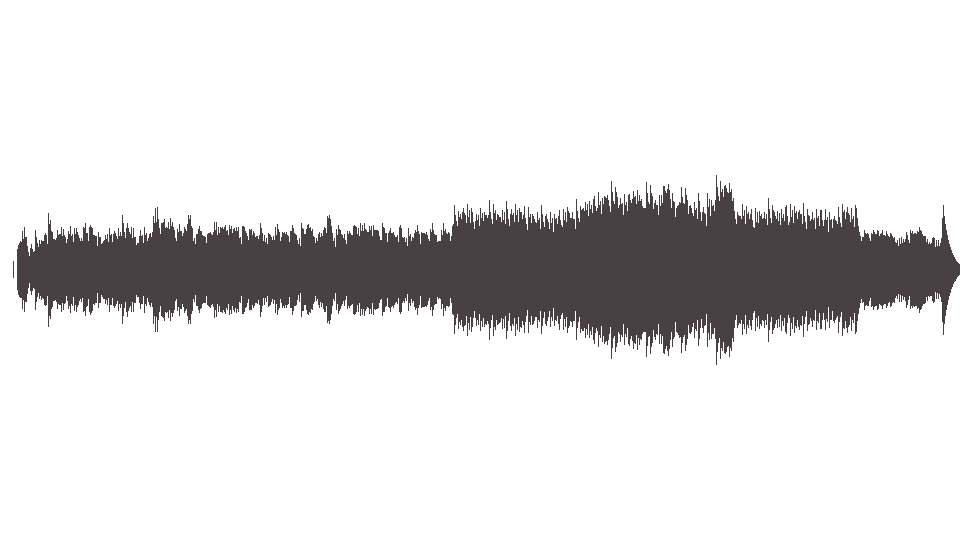 MIDI Earle Steve — My Old Friend the Blues