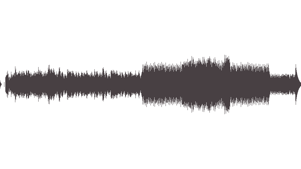 MIDI Earle Steve — My Old Friend the Blues (2)