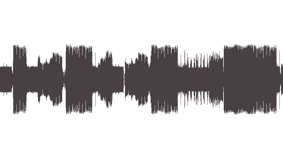 MIDI Earlyrise — Leave Me Alone