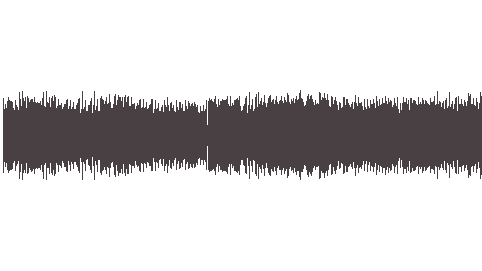 MIDI Earth Wind and Fire — Boogie Wonderland