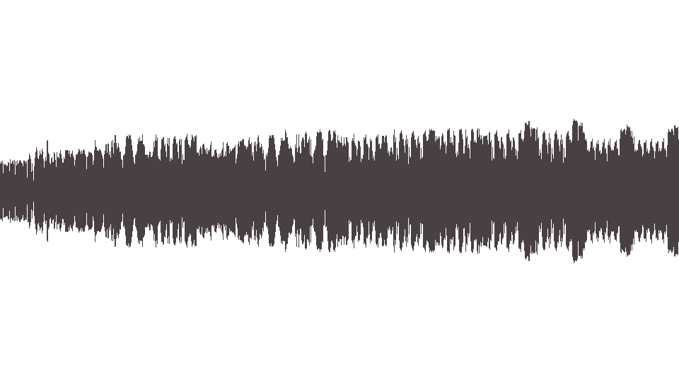 MIDI Earth Wind and Fire — September