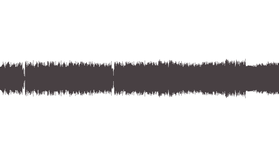 MIDI Earth Wind and Fire — Sing a Song