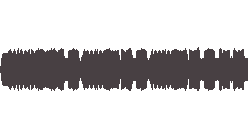 MIDI Eav — Fata Morgana
