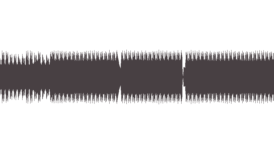 MIDI Ebi — Pichak