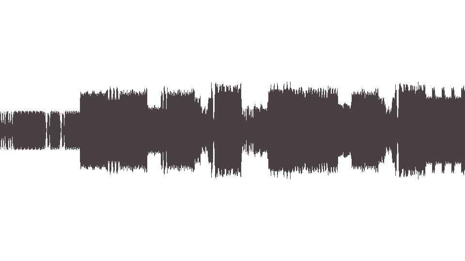 MIDI Ebony Tears — Opacity